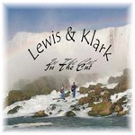 Lewis & Klark Guitar Duo In The Cut